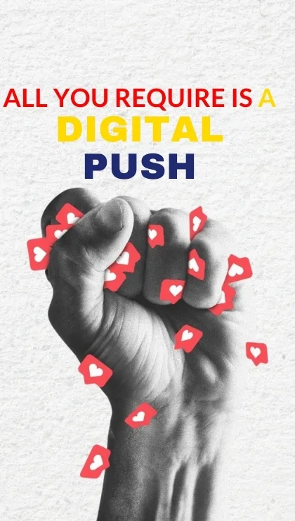 digital marketing bmathura